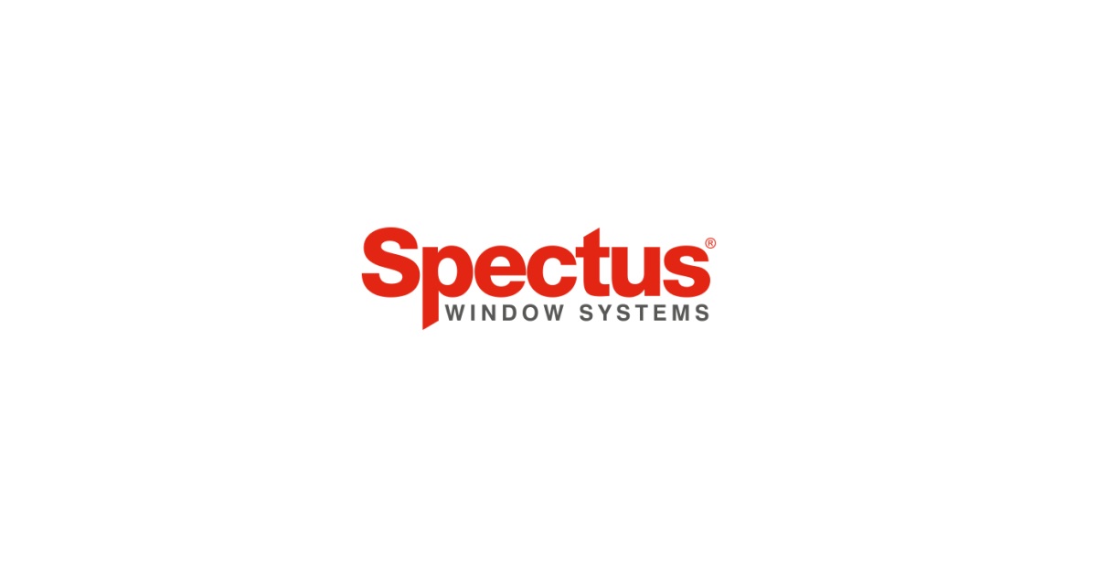 Spectus Switches to Insight Data After 11 Years with Another CRM Provider