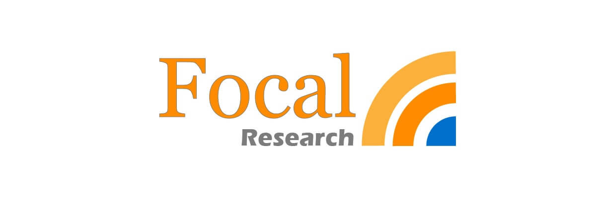 Insight Data to collaborate with Focal Research on new projects