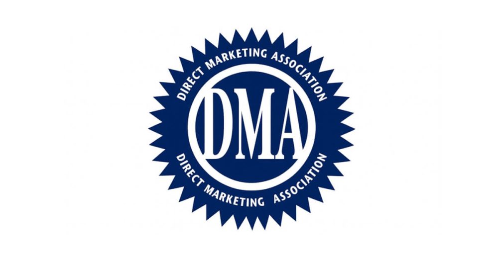 Marketing “Best Practice” now for the window industry