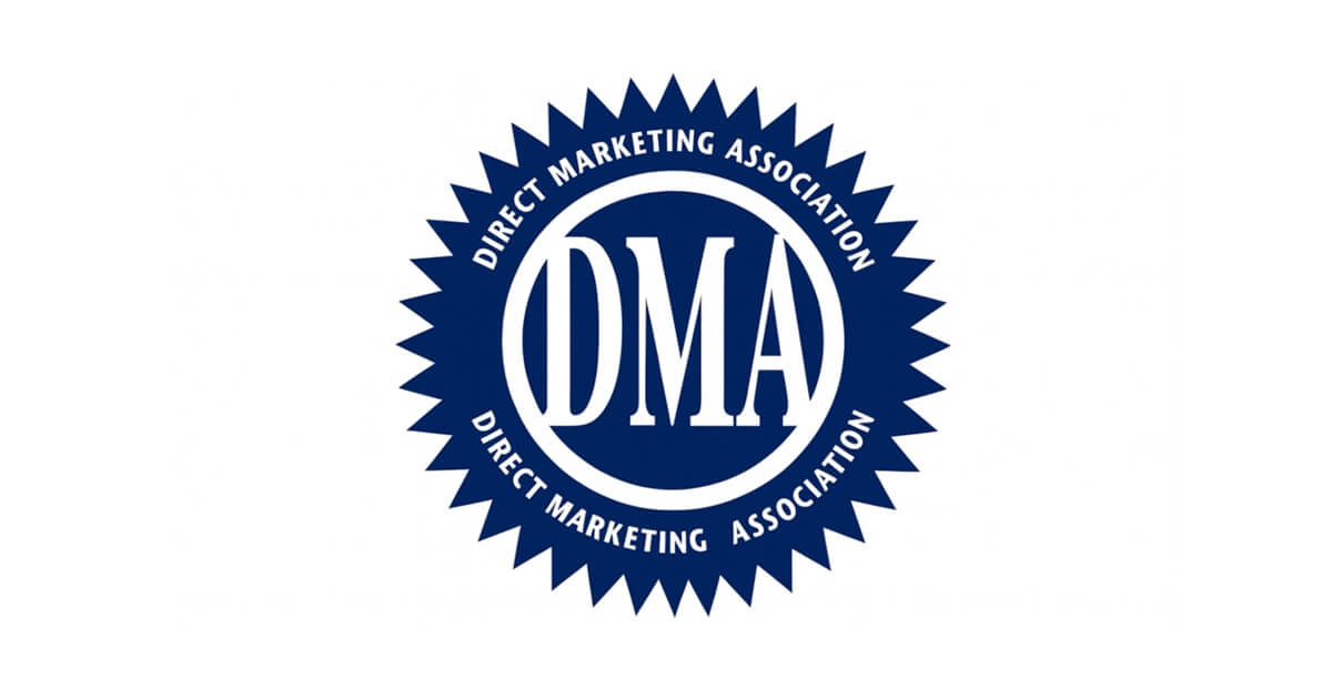 Marketing “Best Practice” now for the window industry