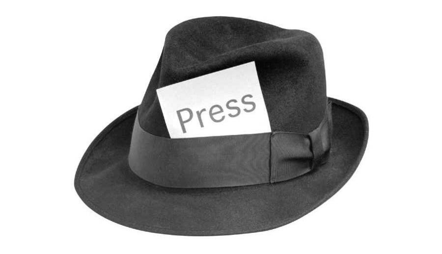 PR for Window Companies: Why Visibility Still Wins in a Crowded Market