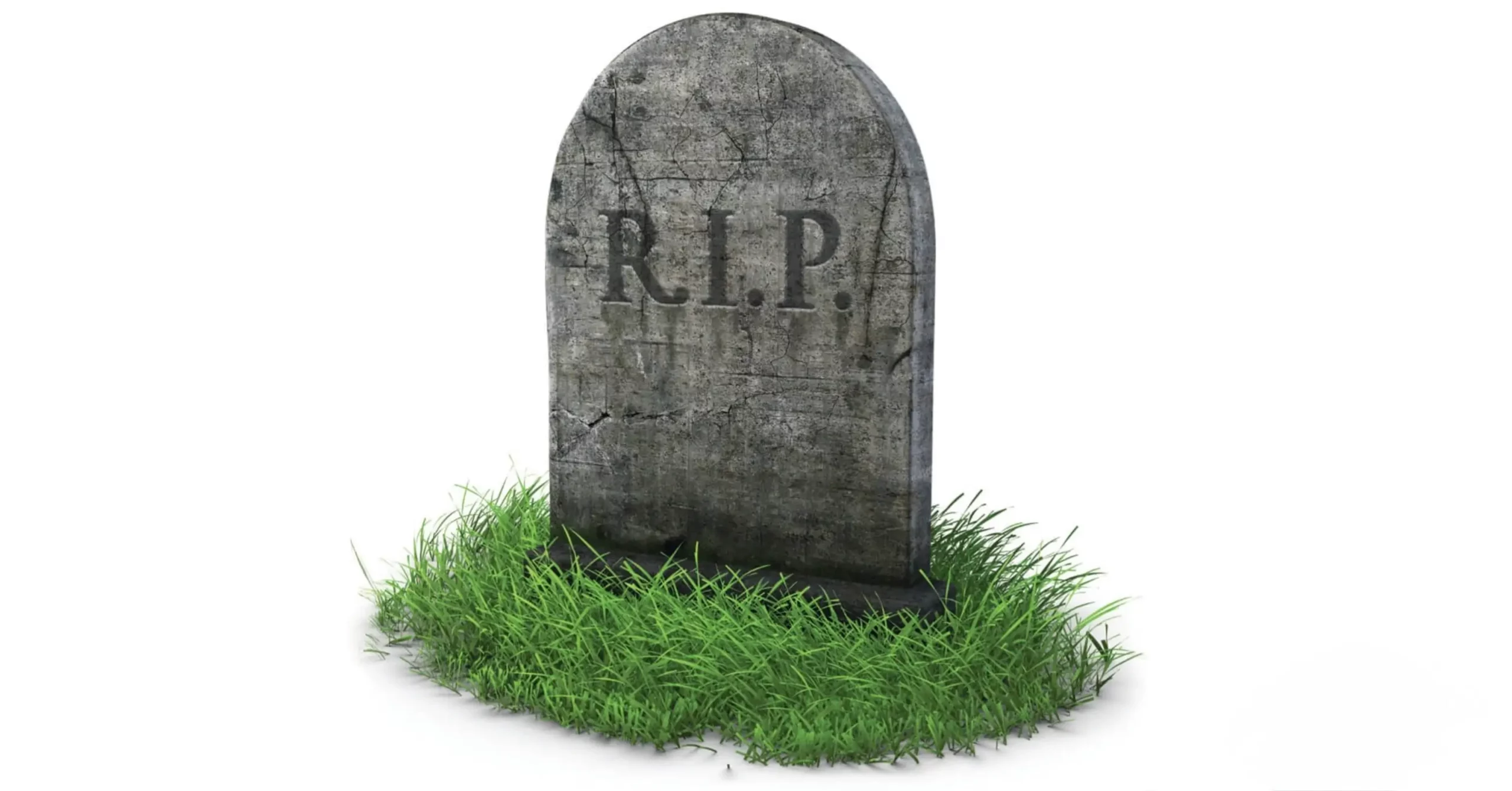 Is the commercial window market dead?