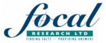 Focal Research Ltd