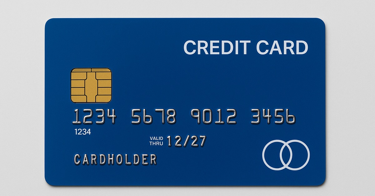 Buy Prospect Data Instantly with Credit Card Payment