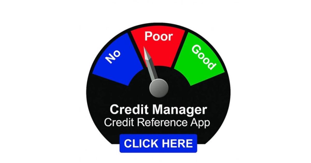 Avoid bad payers with Insight Data