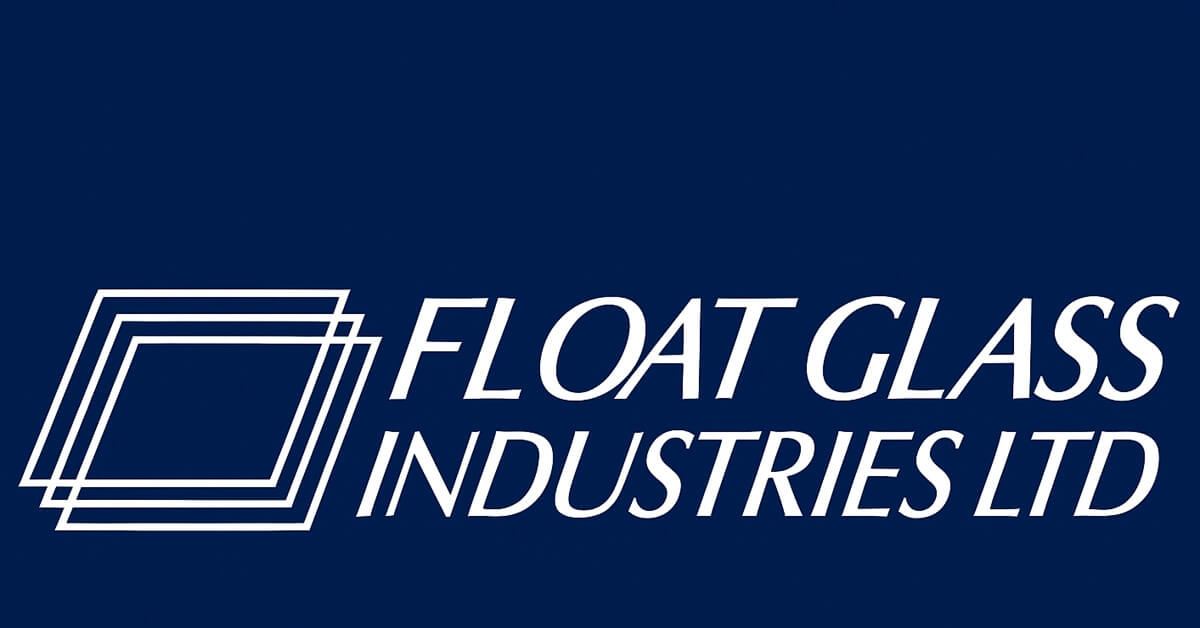 IGU manufacturers database subscription boosts Float Glass Industries’ marketing