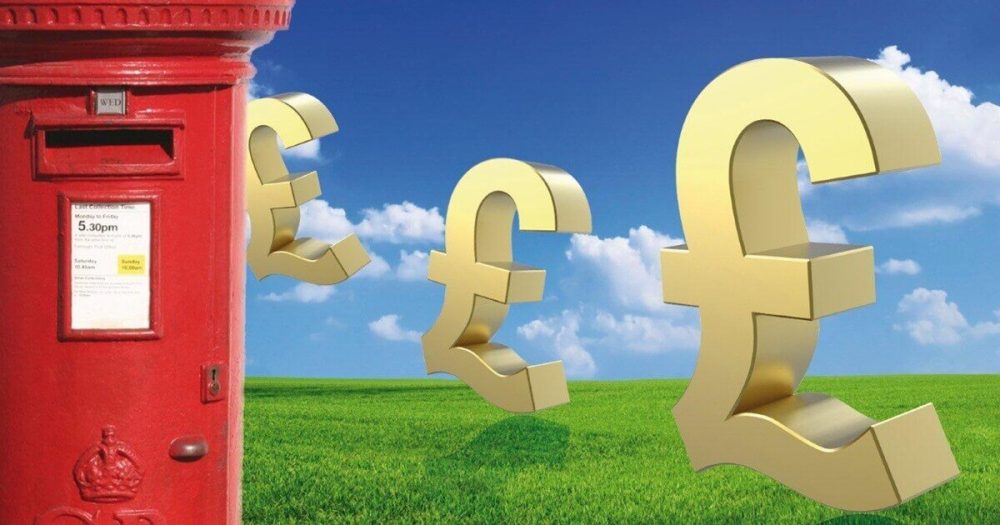 Direct Marketing in 2025: Why Mailshots Still Deliver Results