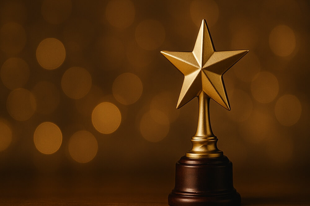 Insight do the double at business awards