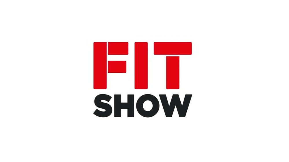 Insight Data to reveal science behind data at FIT Show 2022