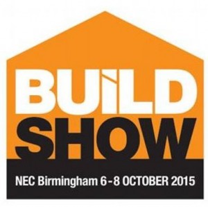 Build show