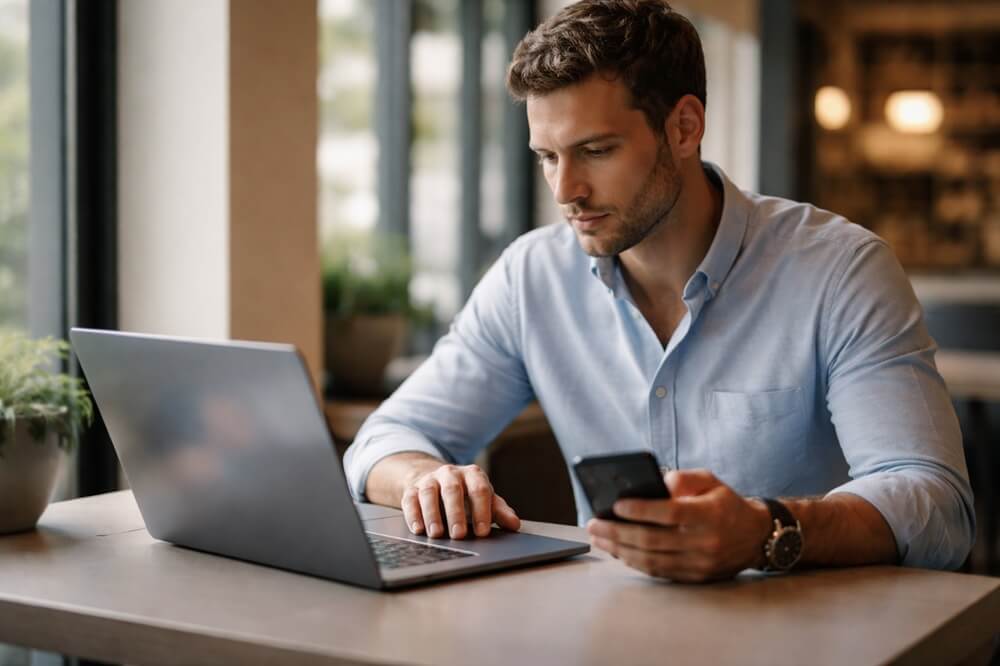 Are marketing lists and spreadsheets dead?