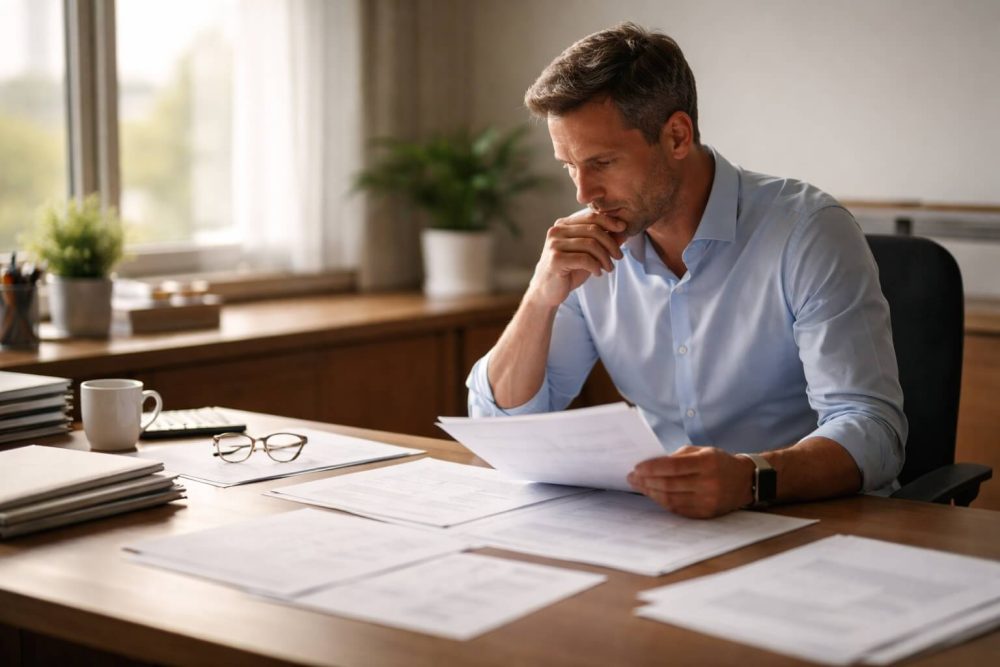 Insight Introduces Credit Alerts to Financial Data and Credit Monitoring