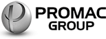 PROMAC Group