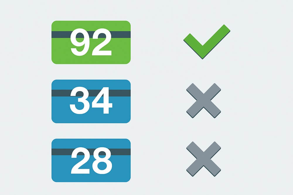 Why Quality Prospect Data Matters to Your Marketing