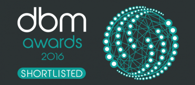 DBM Awards-2016-Shortlisted-Logo