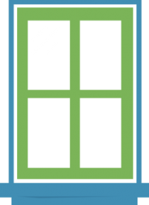 fenestration-db-windows