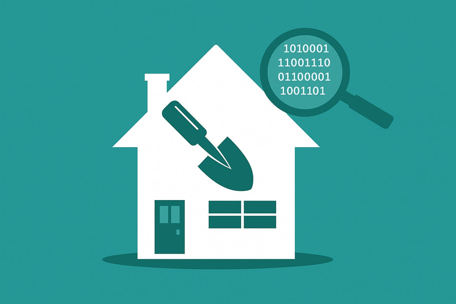 Local Builders Database Now Includes Over 26,000 Verified Contacts