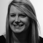 Jade Greenhow - Manager of Insight Data