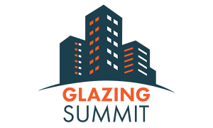 Glazing Summit logo