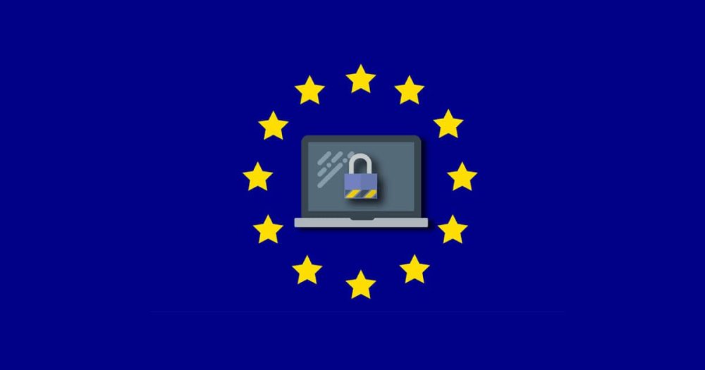 GDPR Compliance: What Businesses Need to Know in 2025