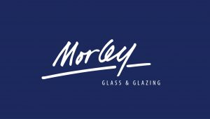 Morley Glass & Glazing logo