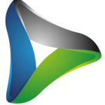 Insight Data logo