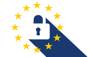GDPR cover image