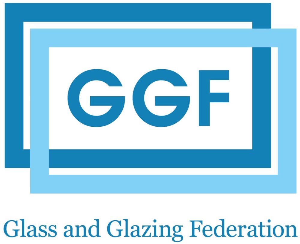 GGF Group appoints Insight Data to Reach the Wider Industry Audience