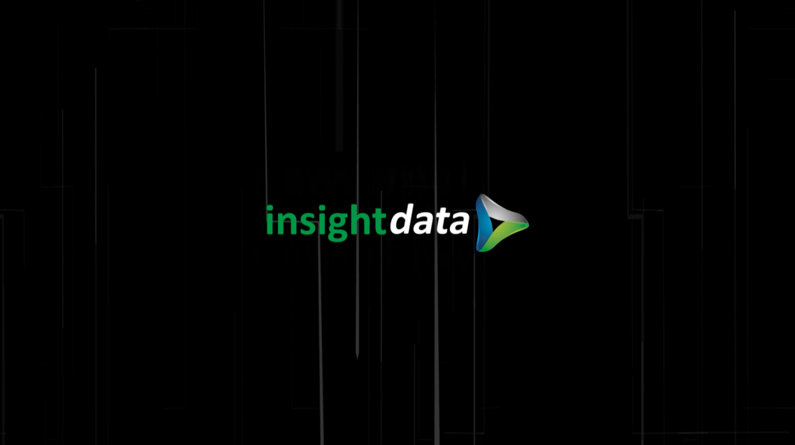 Insight Data Logo 