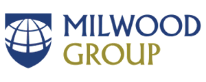 Milwood Group logo