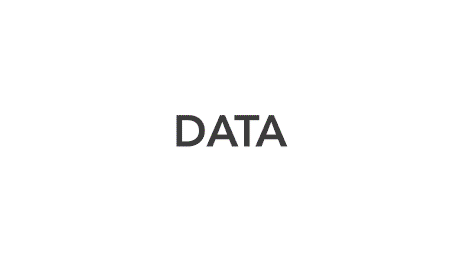 Data GIF