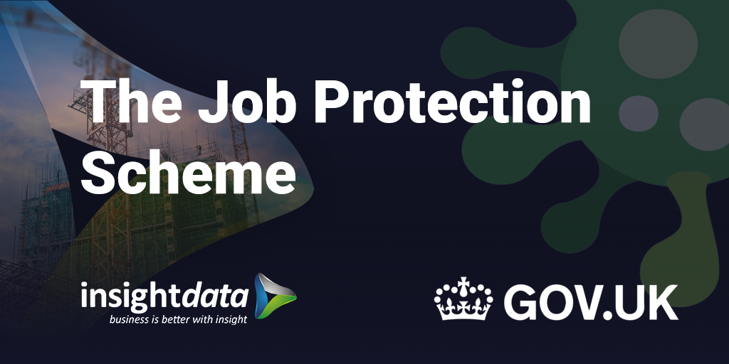 The Job Protection Scheme