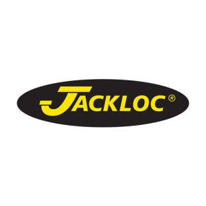 Jackloc logo