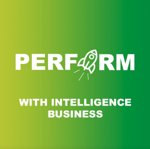 Perform - Insight Data