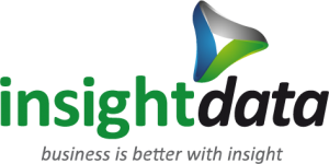 Insight Data Logo