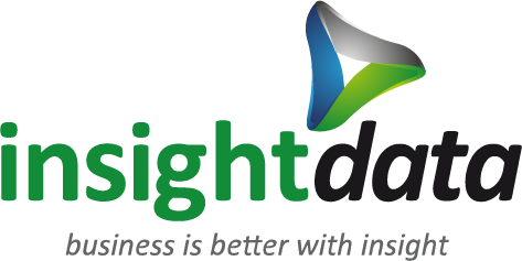 Insight Data Logo