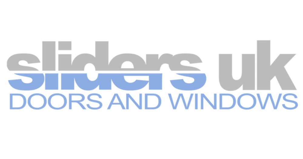 Insight Data celebrate 10-year partnership with Sliders UK
