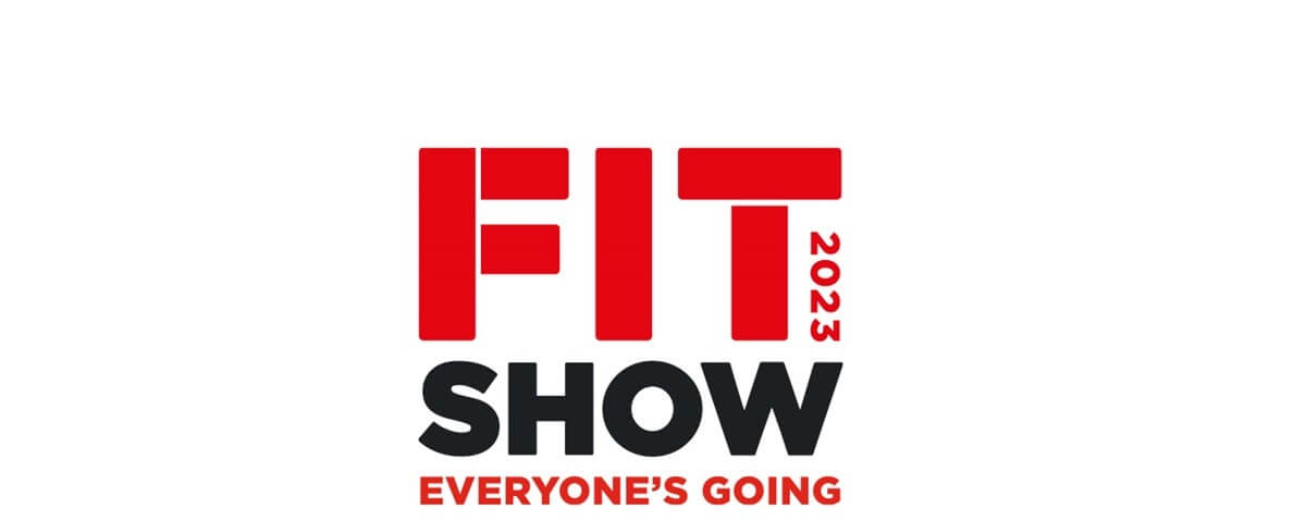 Insight Data triumphs at FIT Show, unveiling a spectacular new look