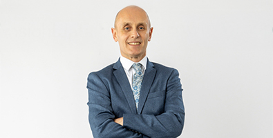 Epwin Group Celebrates Decade with Insight Data 