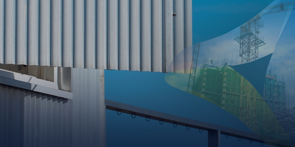 Insight Data’s Architects Database hits 20,000 email address milestone