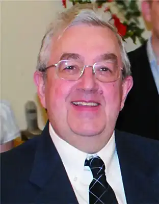 Industry boost creates opportunities for those with the right ‘intelligence’