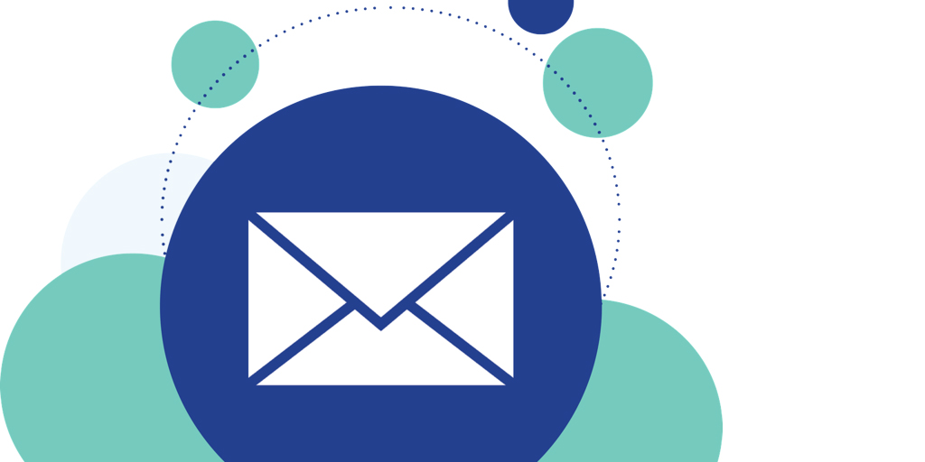 What is The Future of Email Marketing?