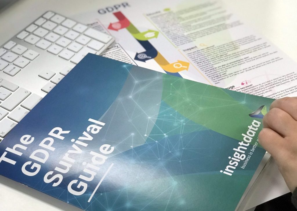 GDPR Guide e1527670961499