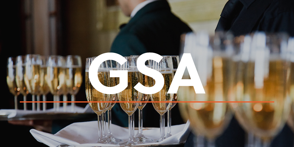 Awards announced as latest addition to Glazing Summit