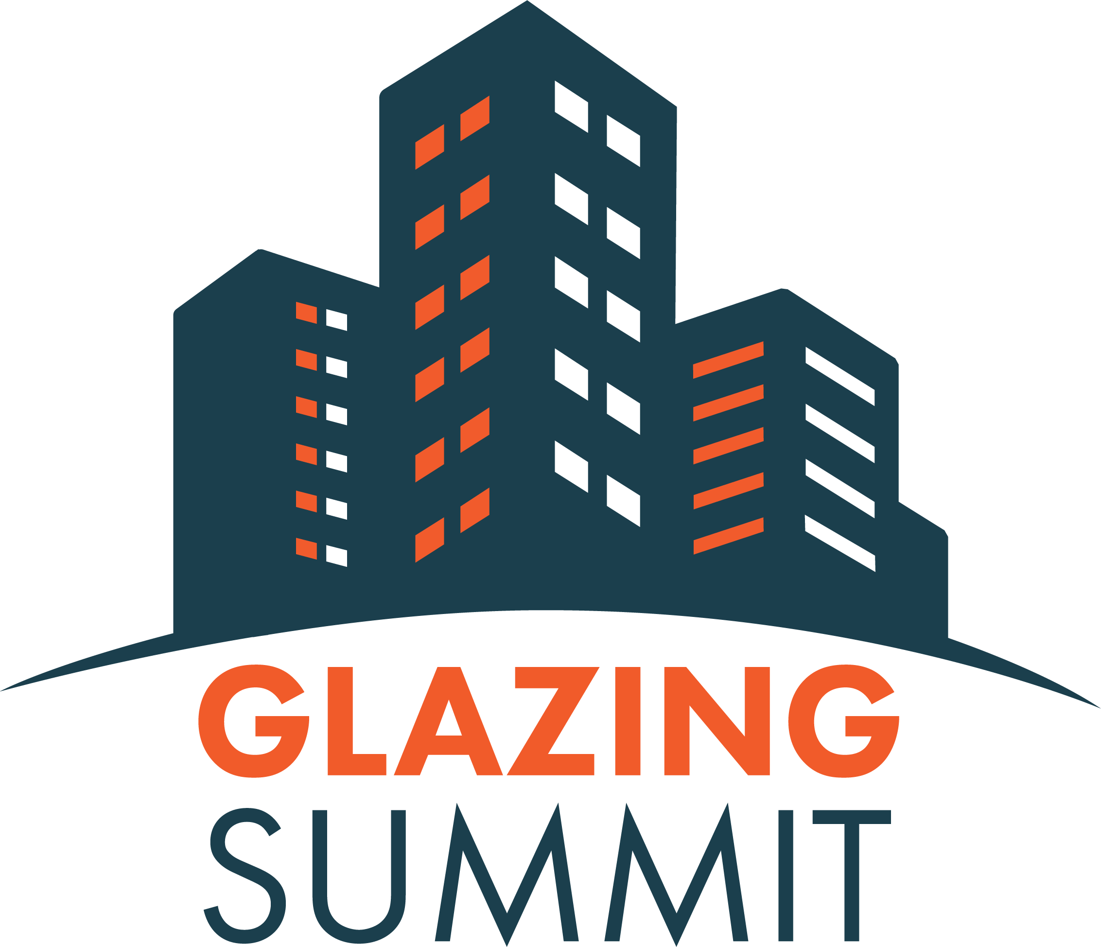 The 2018 Glazing Summit rundown
