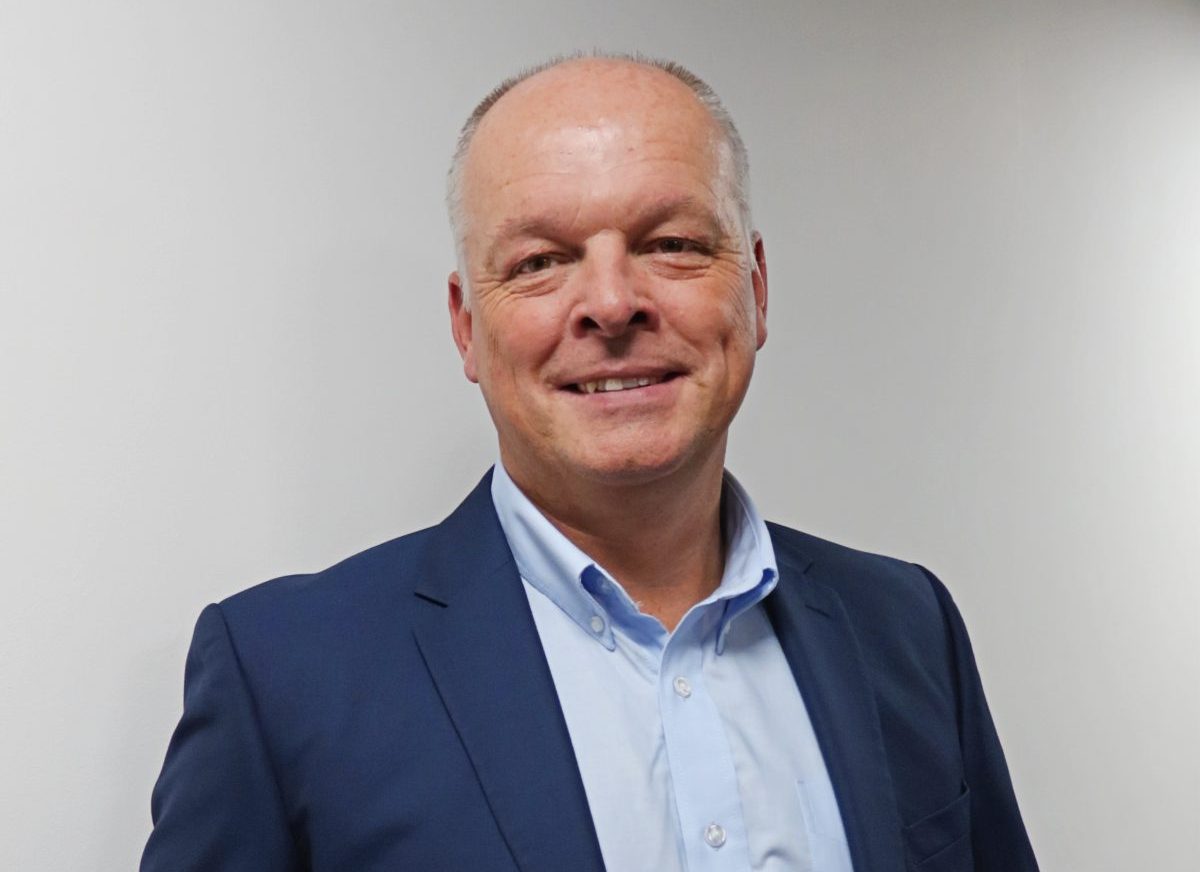 Celebrating a decade with Dekko