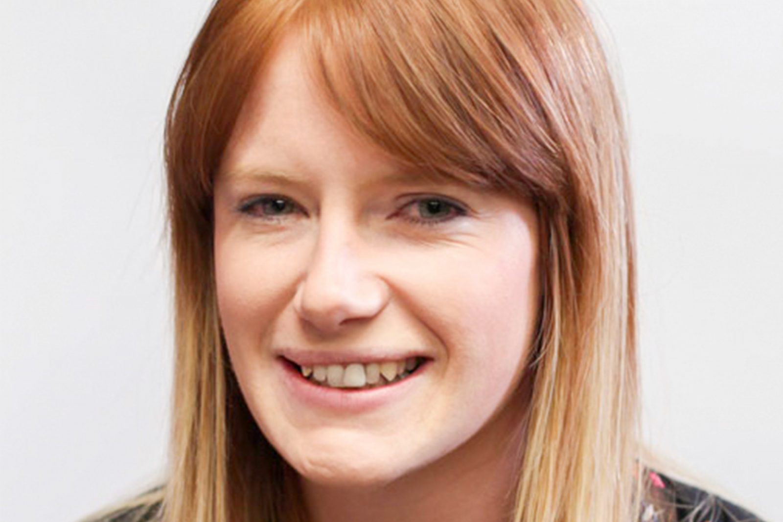 A major milestone for Insight Data’s General Manager