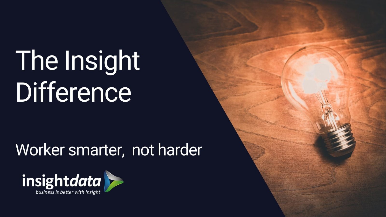 Construction Marketing Data That Drives Real Business Growth