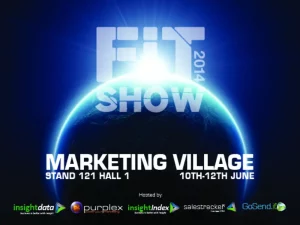 Marketing Village Image