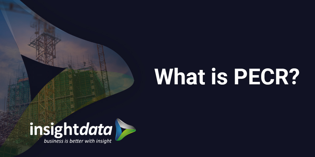 Is it legal to send an email to a prospect?